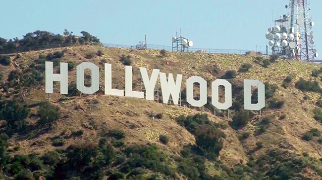 1，头条 28部新电影将在加州拍摄，将提振经济.jpg