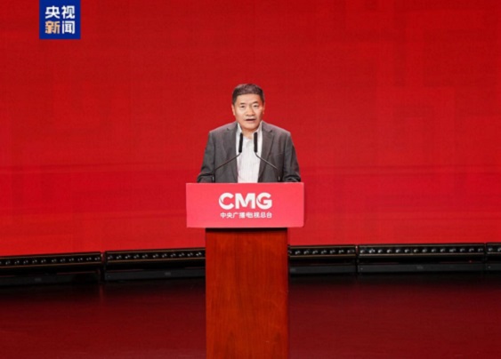 图片3.jpg 图片3.jpg