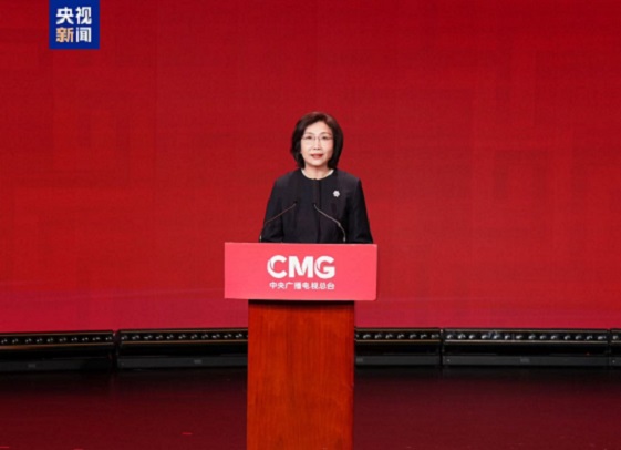 图片4.jpg 图片4.jpg