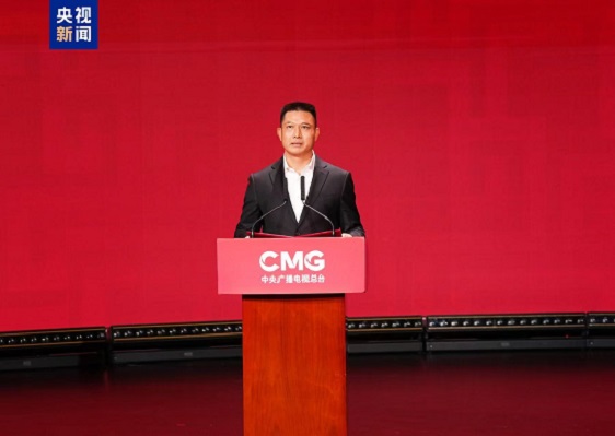 图片5.jpg 图片5.jpg