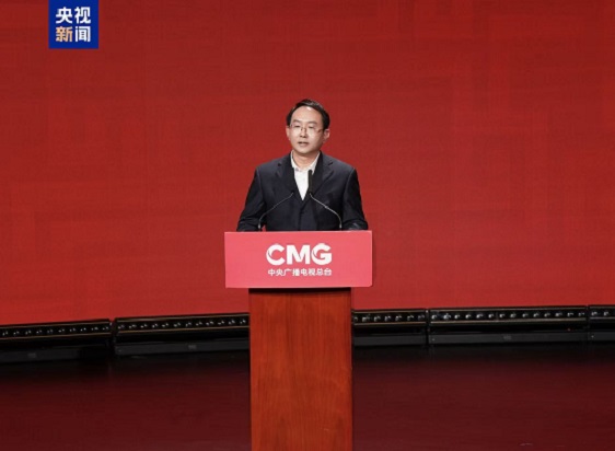 图片6.jpg 图片6.jpg