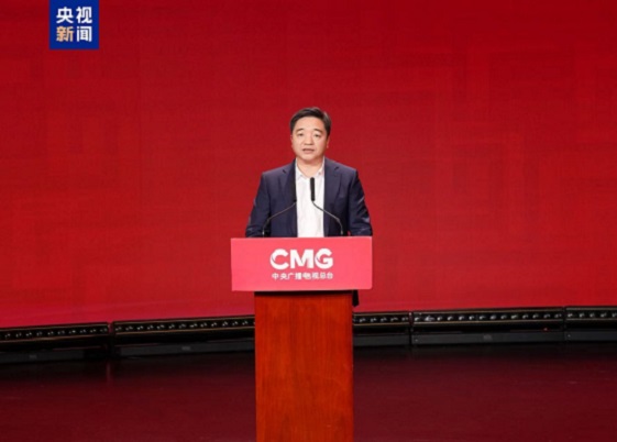 图片7.jpg 图片7.jpg