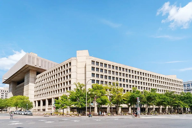 1，FBI总部胡佛大楼将“永久关闭”.jpg
