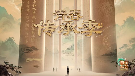 图片1.png 图片1.png