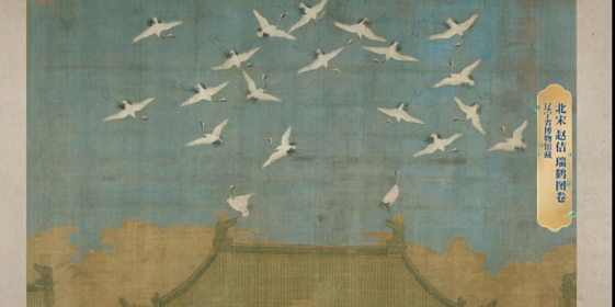 图片3.png 图片3.png