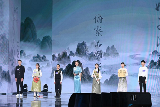 图片4.png 图片4.png