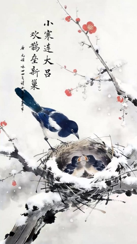 图片1.jpg 图片1.jpg