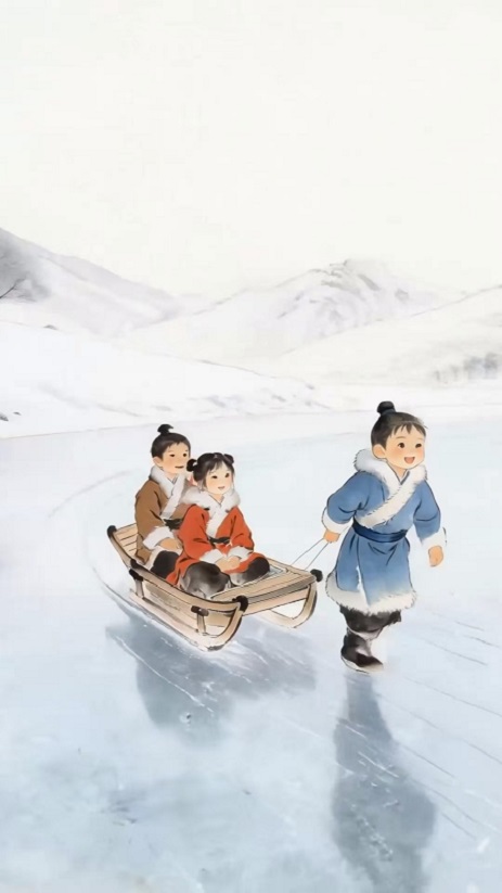 图片2.jpg 图片2.jpg