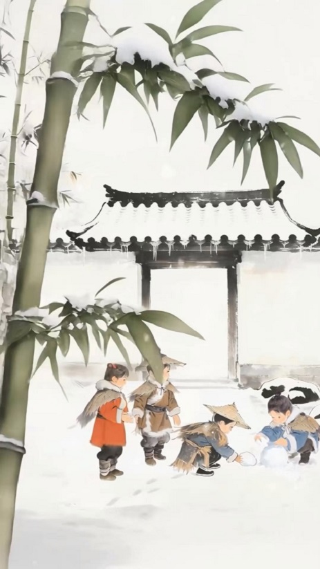 图片3.jpg 图片3.jpg