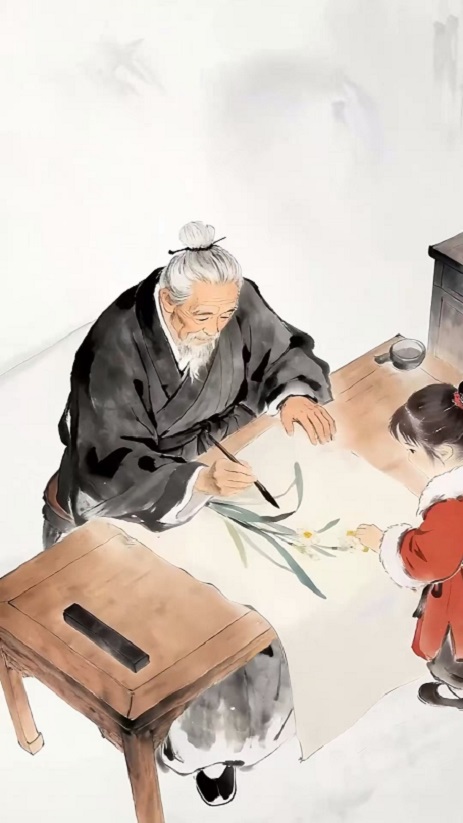 图片4.jpg 图片4.jpg