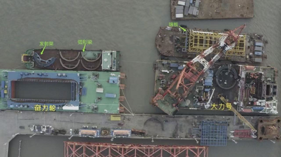 图片2.png 图片2.png