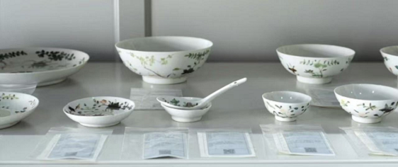 图片5.png 图片5.png