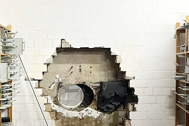 3,德媒:德国惊天劫案涉案金额或超1亿欧元.jpg 3,德媒:德国惊天劫案涉案金额或超1亿欧元.jpg