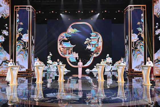 图片4.png 图片4.png