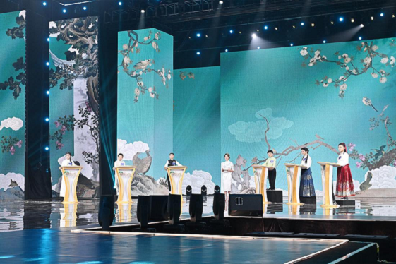 图片1.png 图片1.png