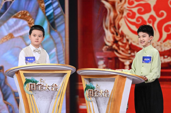 图片2.png 图片2.png