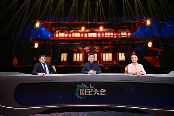 图片3.png 图片3.png