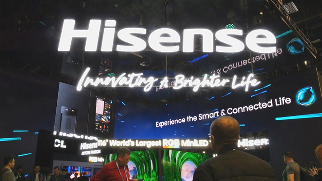 1，头条 中国人工智能应用在维加斯消费电子展上成为焦点.jpg