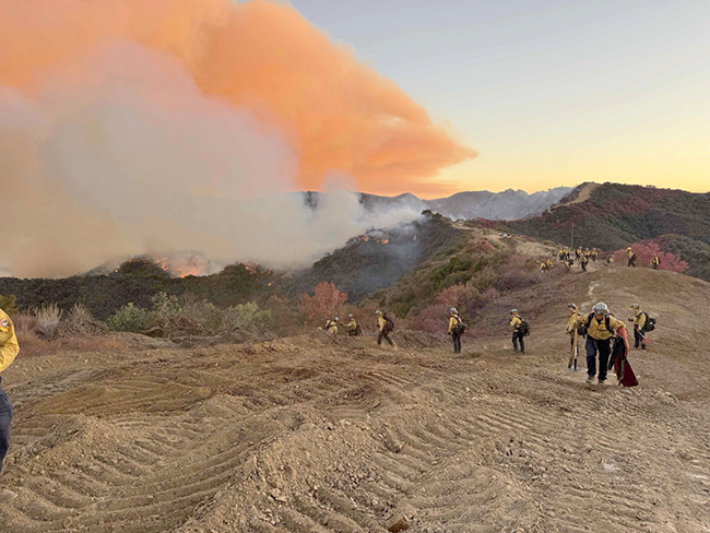 One year after Los Angeles firestorms, California continues all-of-government community recovery efforts.jpeg One year after Los Angeles firestorms, California continues all-of-government community recovery efforts.jpeg