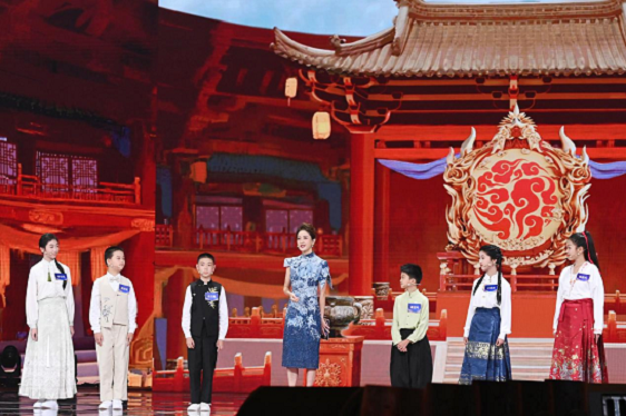 图片4.png 图片4.png