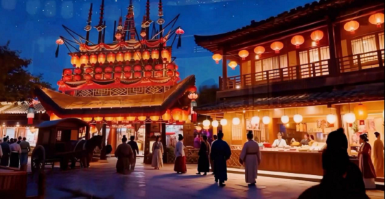 图片1.png 图片1.png