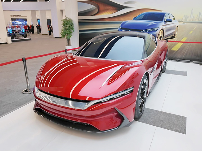BYD's concept car.jpg