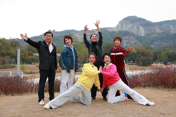 图片1.png 图片1.png