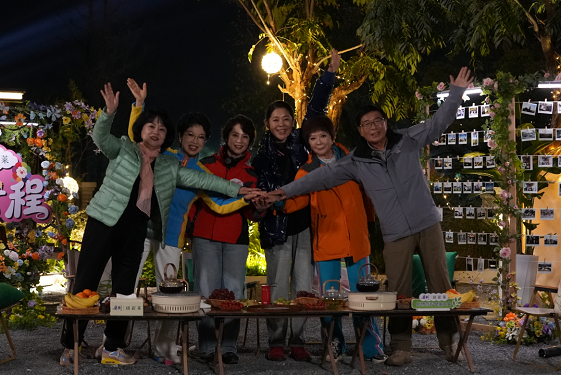 图片2.png 图片2.png