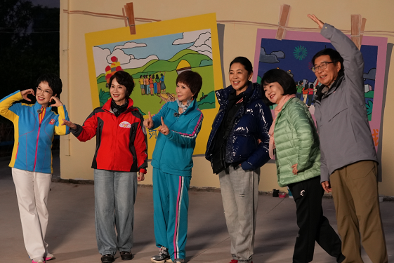 图片3.png 图片3.png