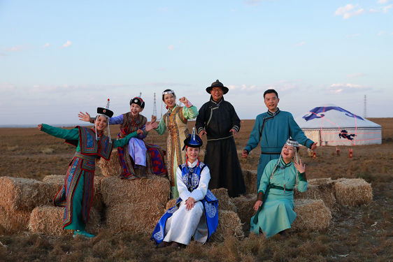 图片2.png 图片2.png