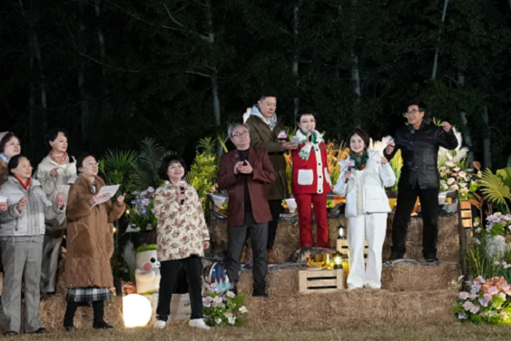 图片3.png 图片3.png