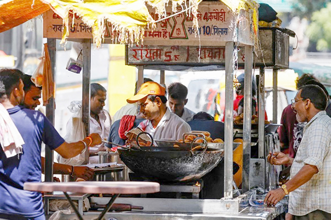 2,新德里为治理污染禁用土窑炉.jpg 2,新德里为治理污染禁用土窑炉.jpg