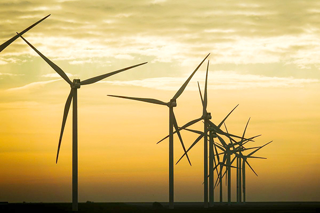 3,外电:欧洲风电建设进度不及预期.jpg 3,外电:欧洲风电建设进度不及预期.jpg