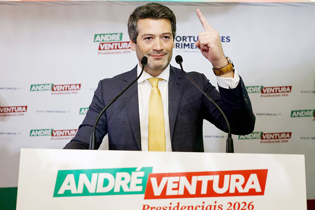 4,“够了”党在葡萄牙总统选举中取得突破.jpg 4,“够了”党在葡萄牙总统选举中取得突破.jpg