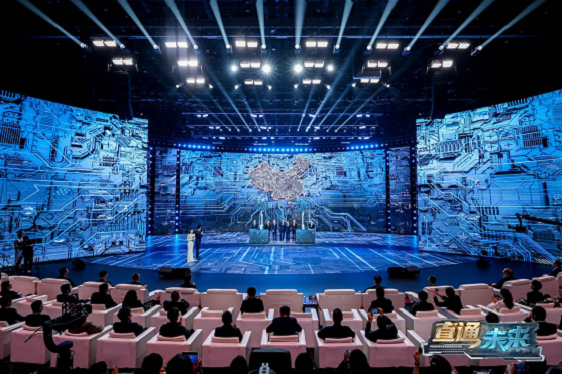 图片3.png 图片3.png