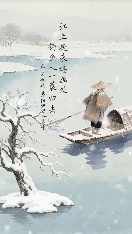 图片1.jpg 图片1.jpg