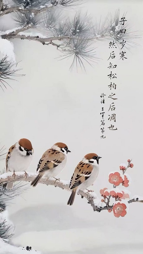 图片2.jpg 图片2.jpg