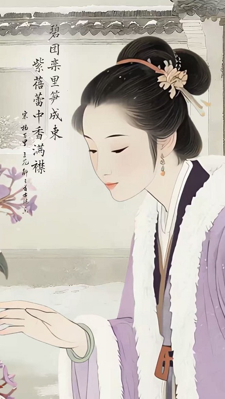 图片3.jpg 图片3.jpg