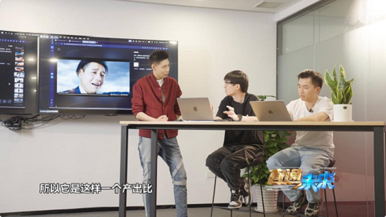 图片1.png 图片1.png