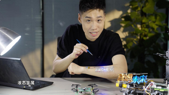 图片2.png 图片2.png