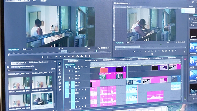 1,头条 中国电影产业产值去年超8100亿元人民币.jpg 1,头条 中国电影产业产值去年超8100亿元人民币.jpg