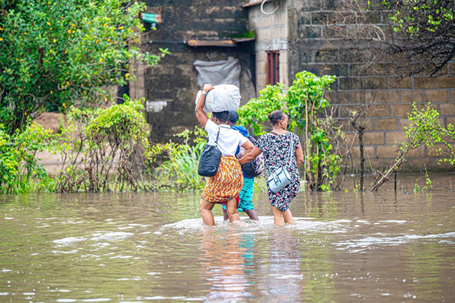 4,莫桑比克洪灾殃及60万民众.jpg 4,莫桑比克洪灾殃及60万民众.jpg