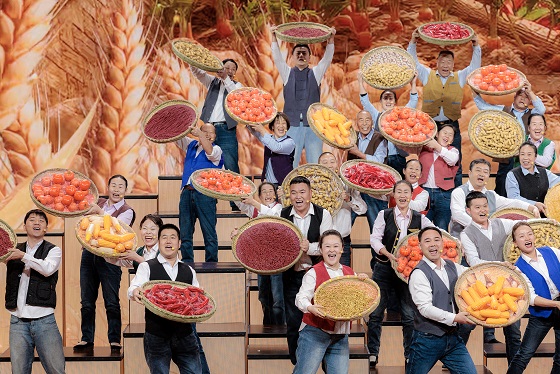 图片2.jpg 图片2.jpg