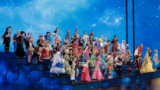 图片3.jpg 图片3.jpg