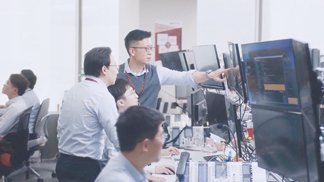 Foreign investors bullish on long-term growth potential of Chinese assets in 2026.jpg