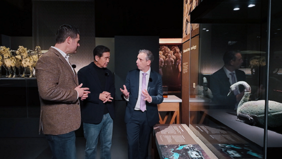 图片3.png 图片3.png