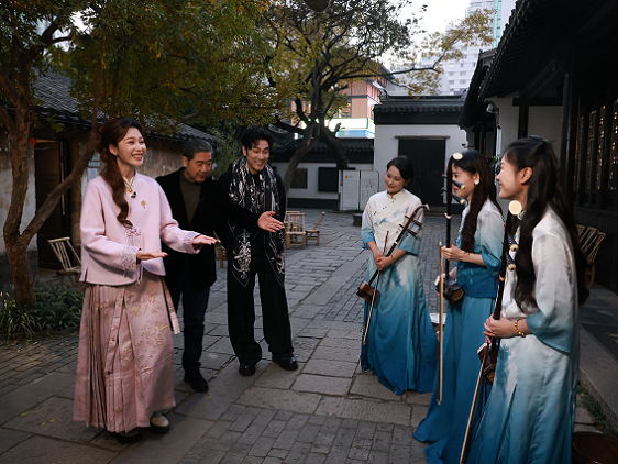 图片2.png 图片2.png