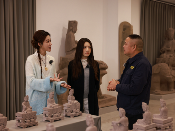 图片3.png 图片3.png