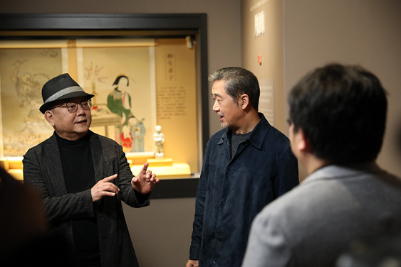 图片1.png 图片1.png