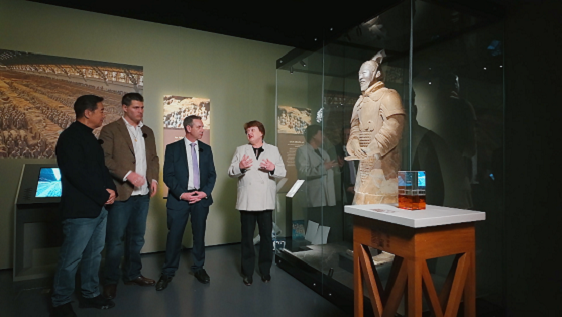 图片2.png 图片2.png